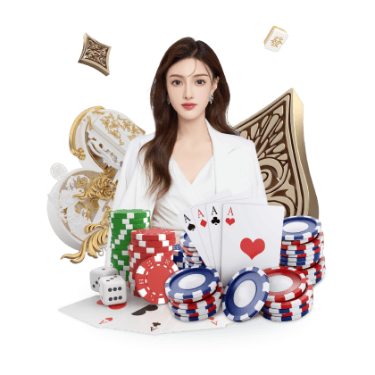 2026世界杯指定网站 2026传媒机构AI中台建设新动向：人工智能引擎升级、算力投入与运营机制变化