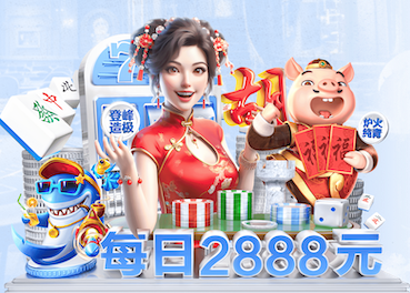 2026世界杯指定网站 影视传播与海外发行推广实操指南：多语字幕制作、本地化物料打包与平台投放流程