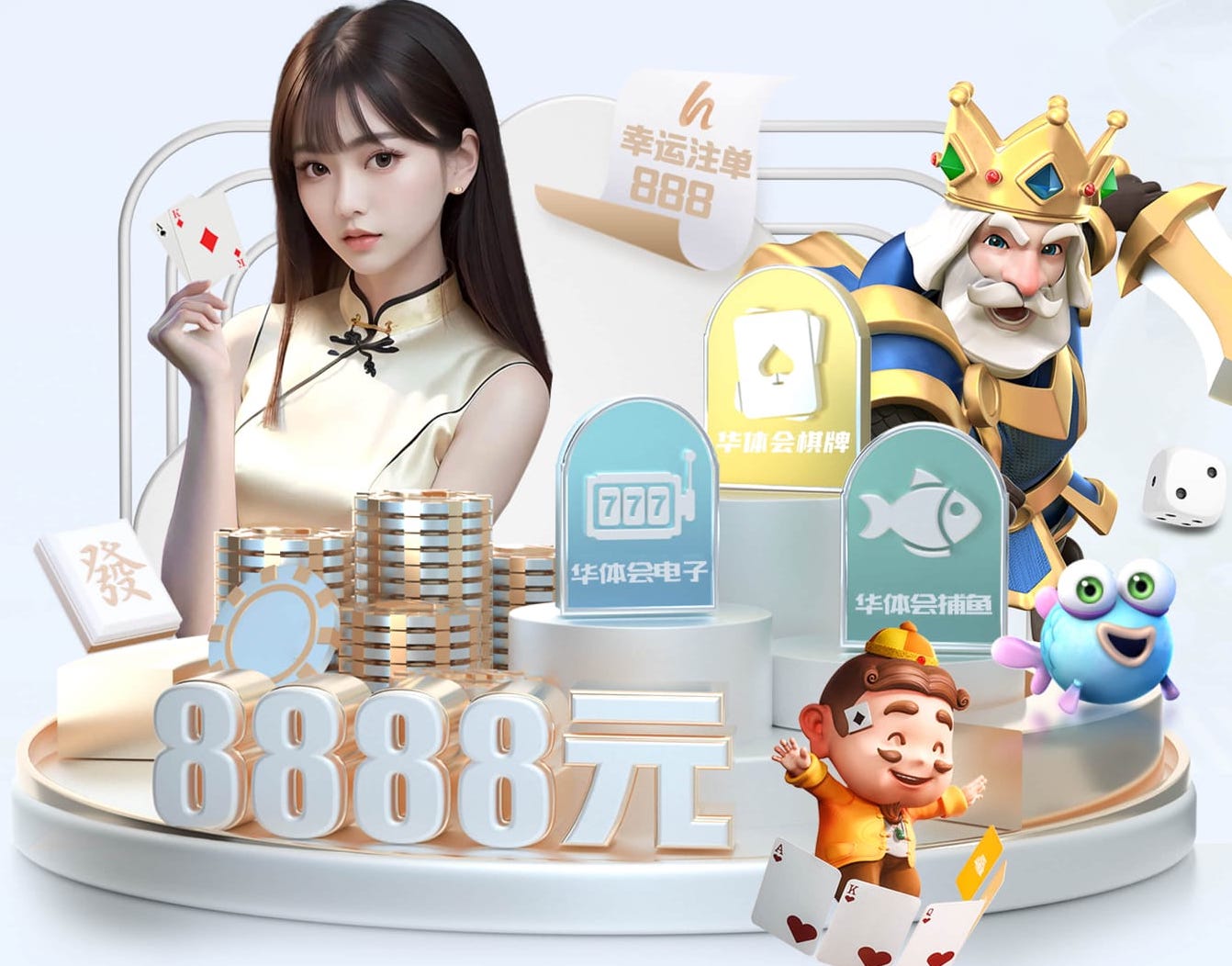2026世界杯指定网站 2026家庭智能中控语音技术对比：全屋控制稳定性实测结果与主流平台动态