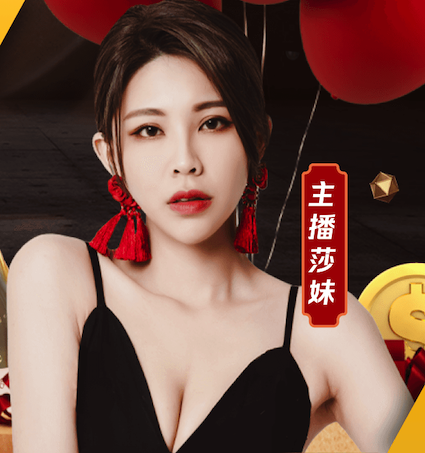 2026世界杯官方合作网站 网络传媒内容生产系统怎么搭建：从选题到发布的全流程设计与工具选型清单